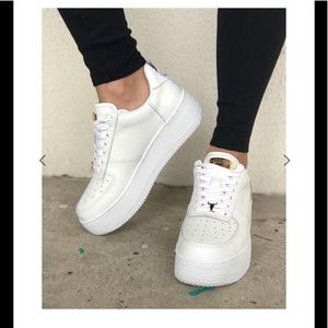 WINDSORSMITH SNEAKER SHOES